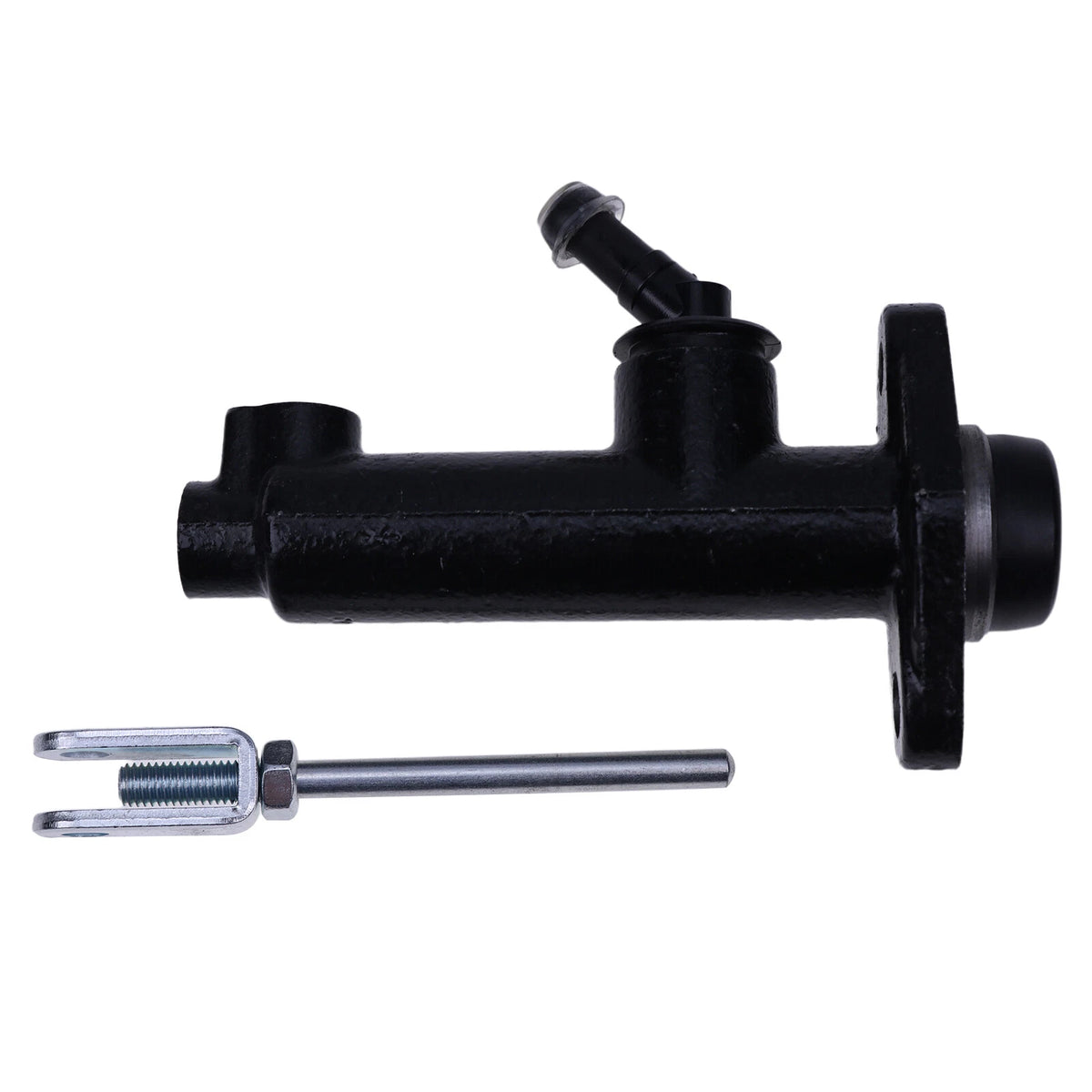 Master Cylinder 91A46-10100 for Nissan Forklift L01 L02 (1991–1992)