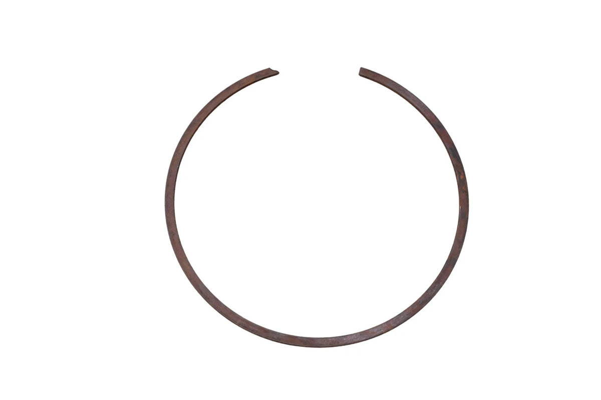 Clutch Pressure Plate Snap Ring for Ford (D0AZ-7A577-C)