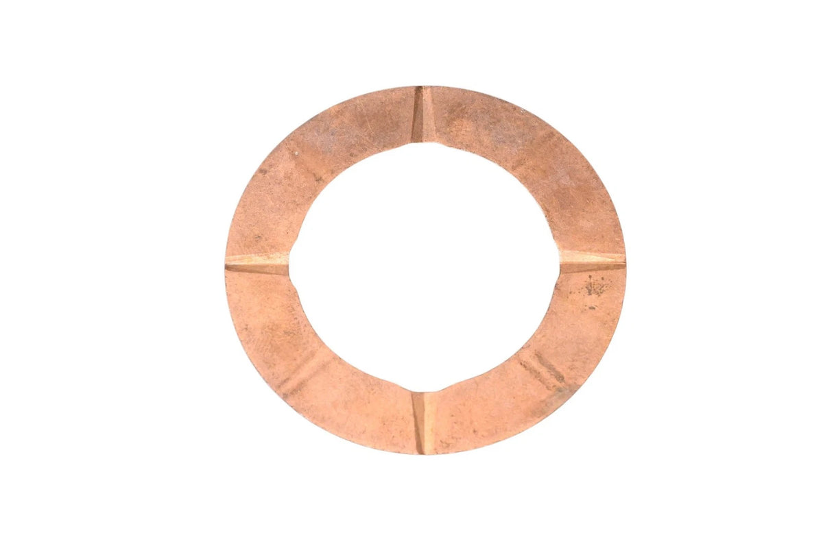 Output Shaft Thrust Washer for FoMoCo (B5A-77067-E, PAK-77067-A)