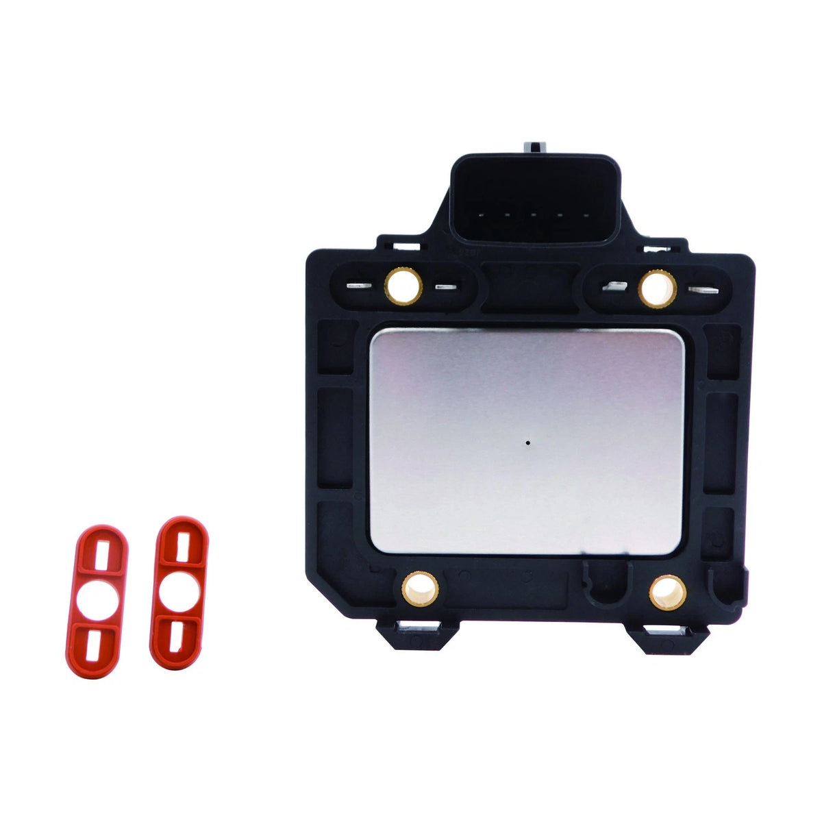 Ignition Module for Saturn SL2 L4 1.9L (1996–2002) 19178836 21022444 21025043