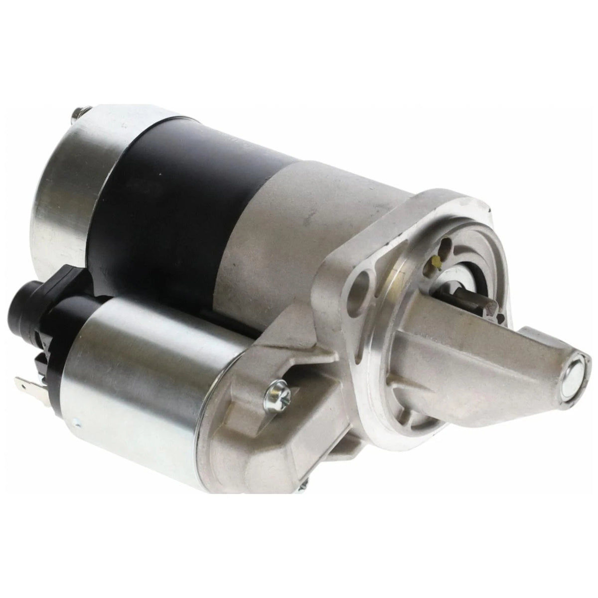 12V Starter for Mazda B1600 B1800 (1972–1978) 900595824 S8200