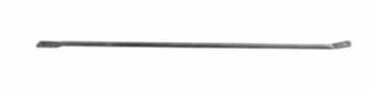 Bumper Bracket for International ProStar (2008–2017)