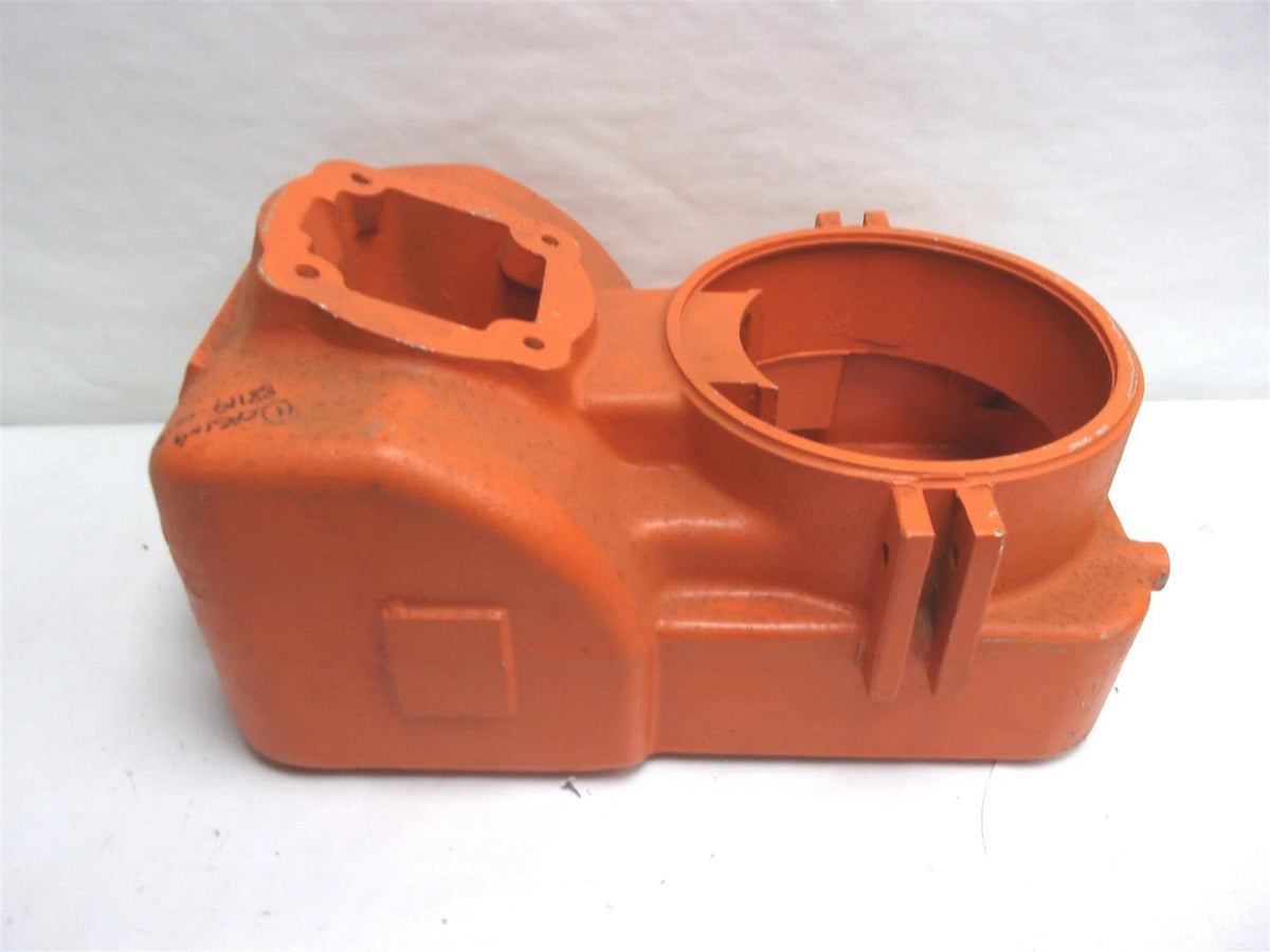 Casing for Kubota - Part Number 88119-00180
