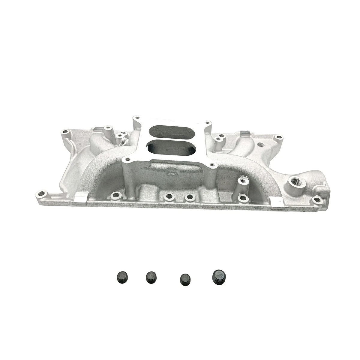 Intake Manifold for Ford SBF 289 302 Windsor (1962–1995) DM-3212