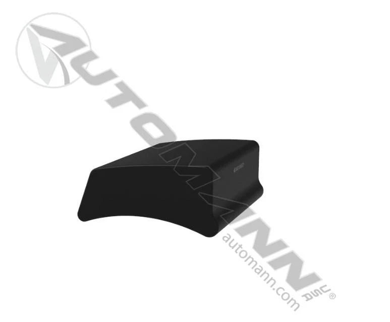 Suspension Parts for Volvo (2000–2023) Replaces 20703083, 25QK43M