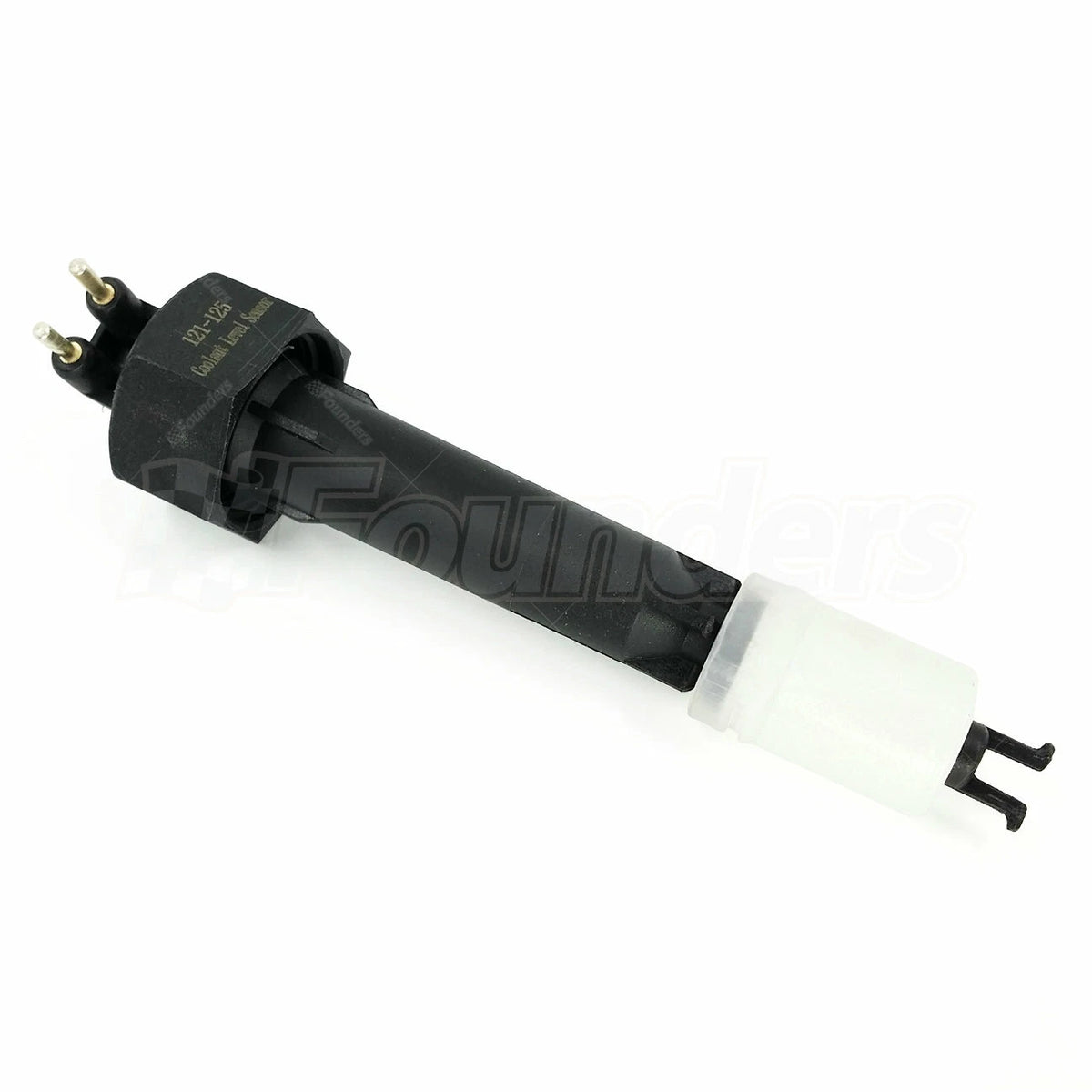 Engine Coolant Level Sensor for BMW E30 325, E32 735/740/750, E34 (1982–1996) 61311378320