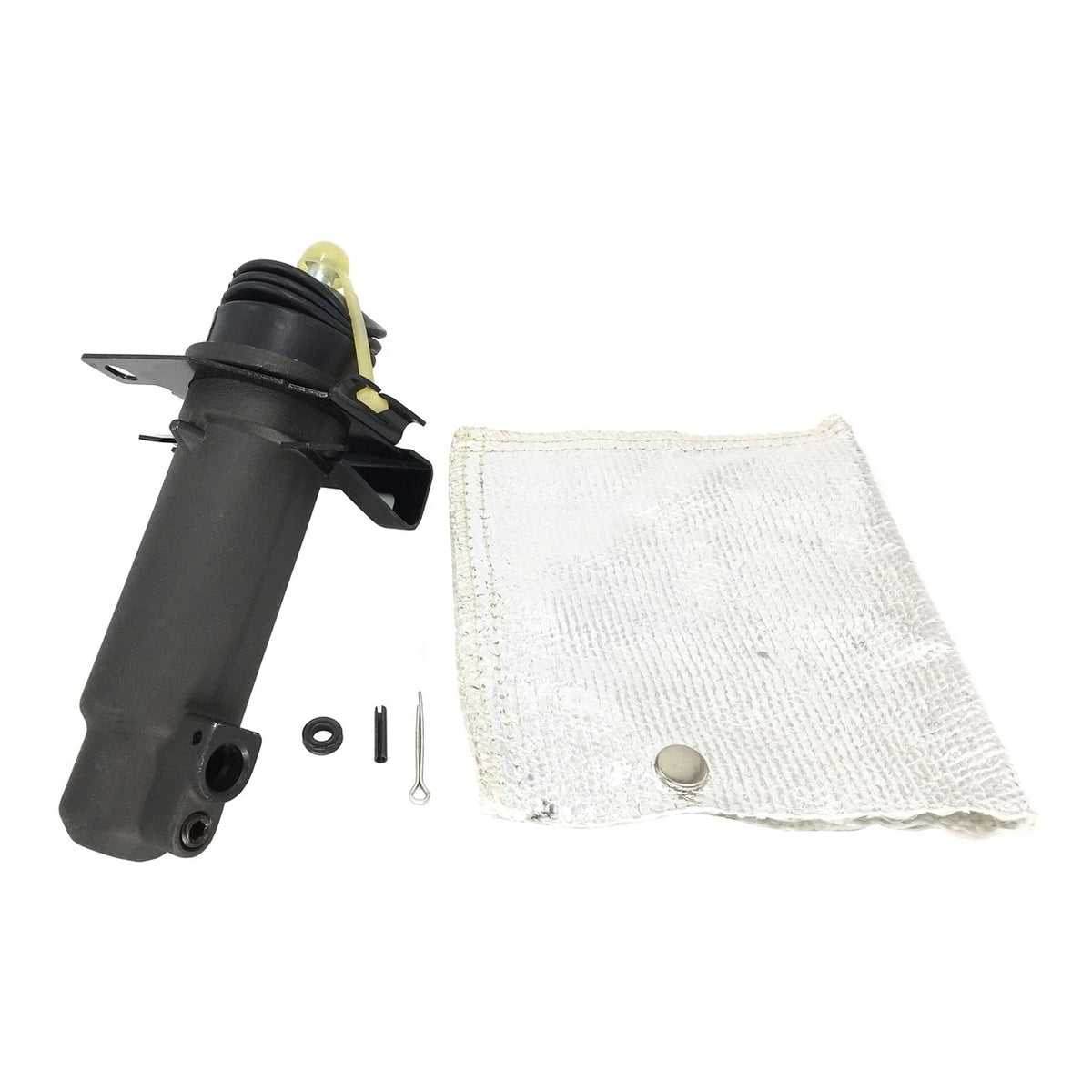 Clutch Slave Cylinder CS360015 for Ford F250 F350 F Super Duty (1993–1997)