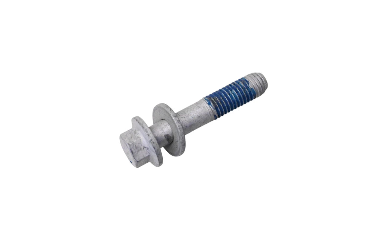 OEM Trailing Arm Front Bolt for Ford (W709181-S439)