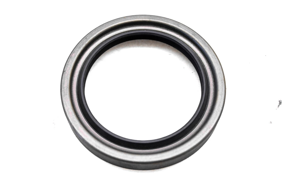 Oil Seal for Roadmates 523028, 71-21771, 46453