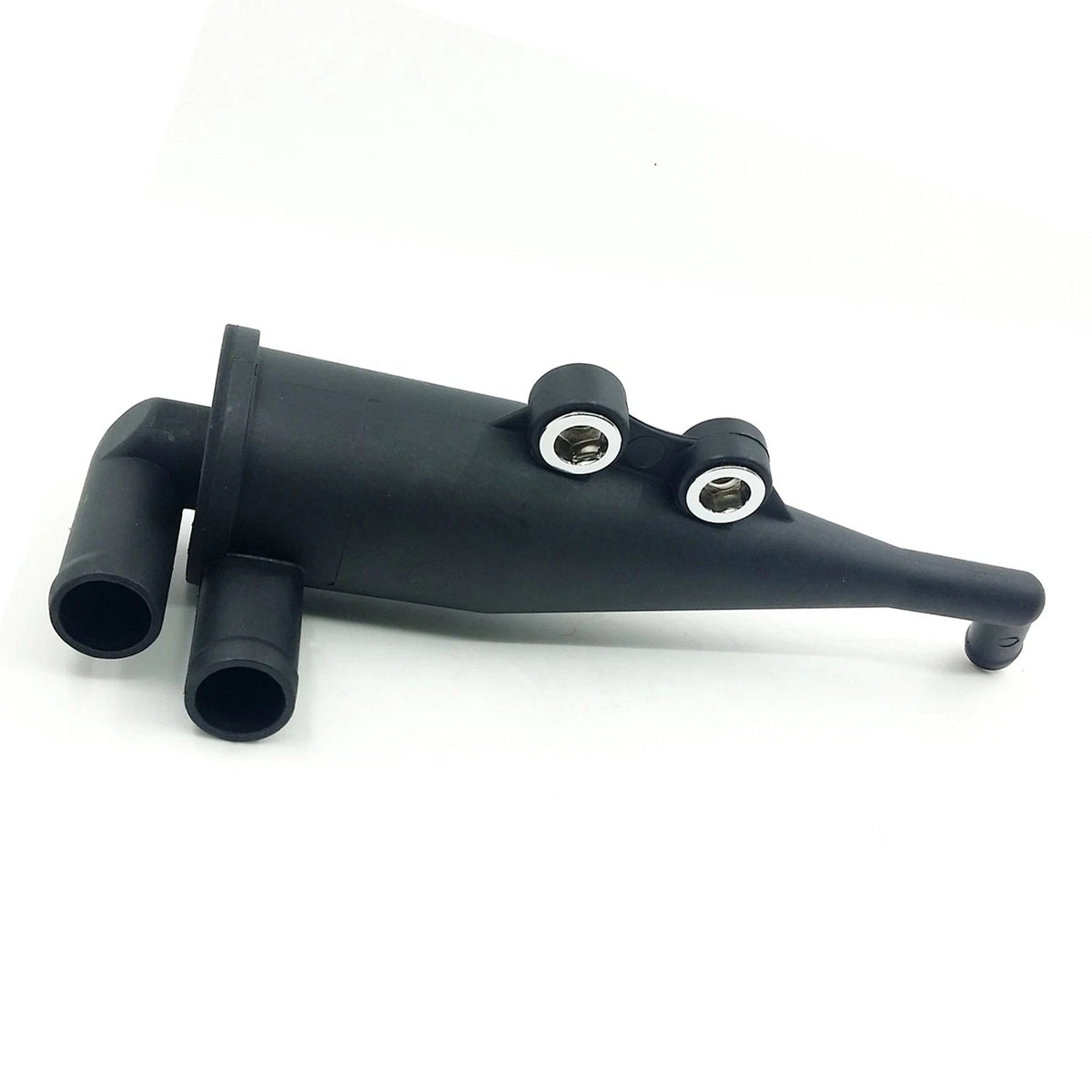 Pressure Regulating Valve Engine Oil Separator for BMW X5 (2000–2006) 11151705237
