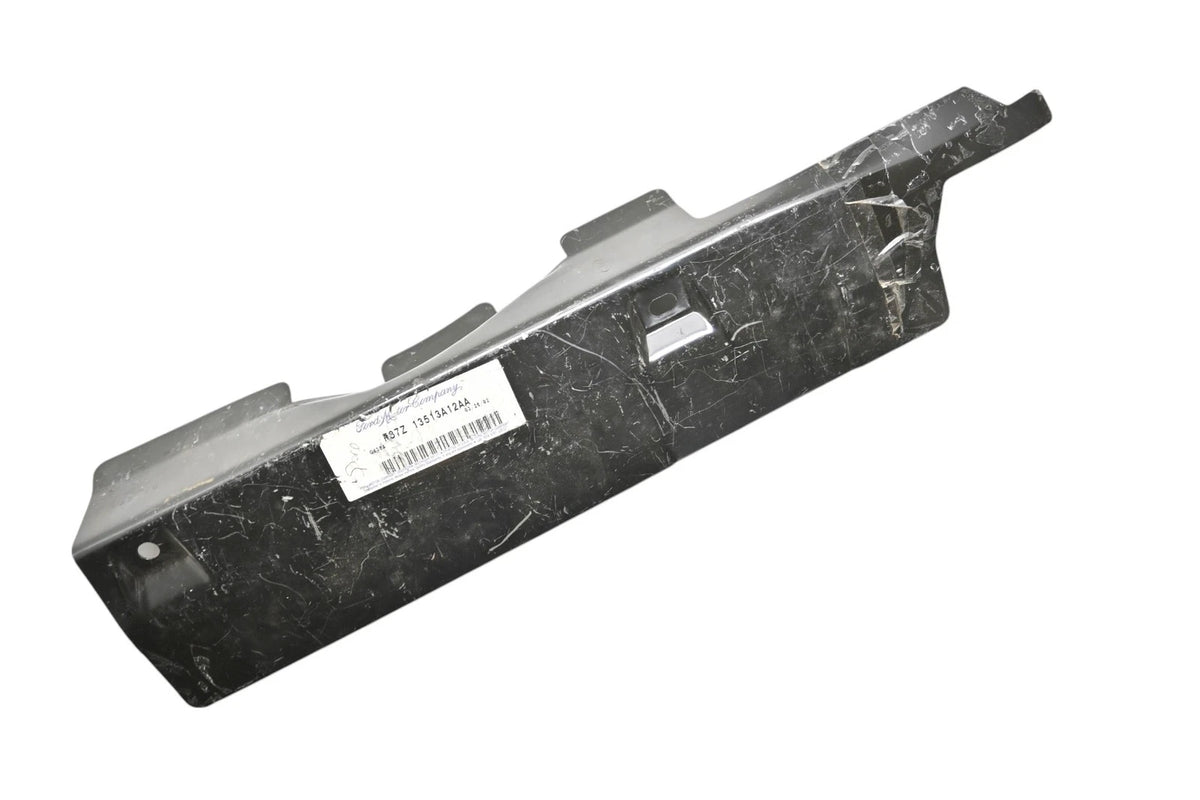 Rail Assembly for Ford (F87Z-13513A12-AA)
