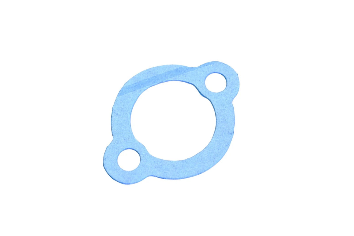 Coolant Outlet Gasket for Fel-Pro 35450, 11060 77A10