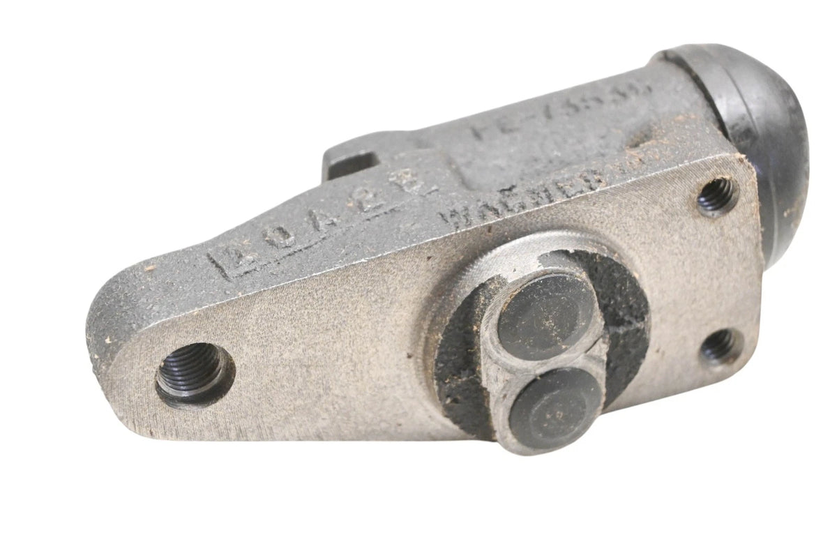 Wagner WC73538 Wheel Cylinder Assembly for