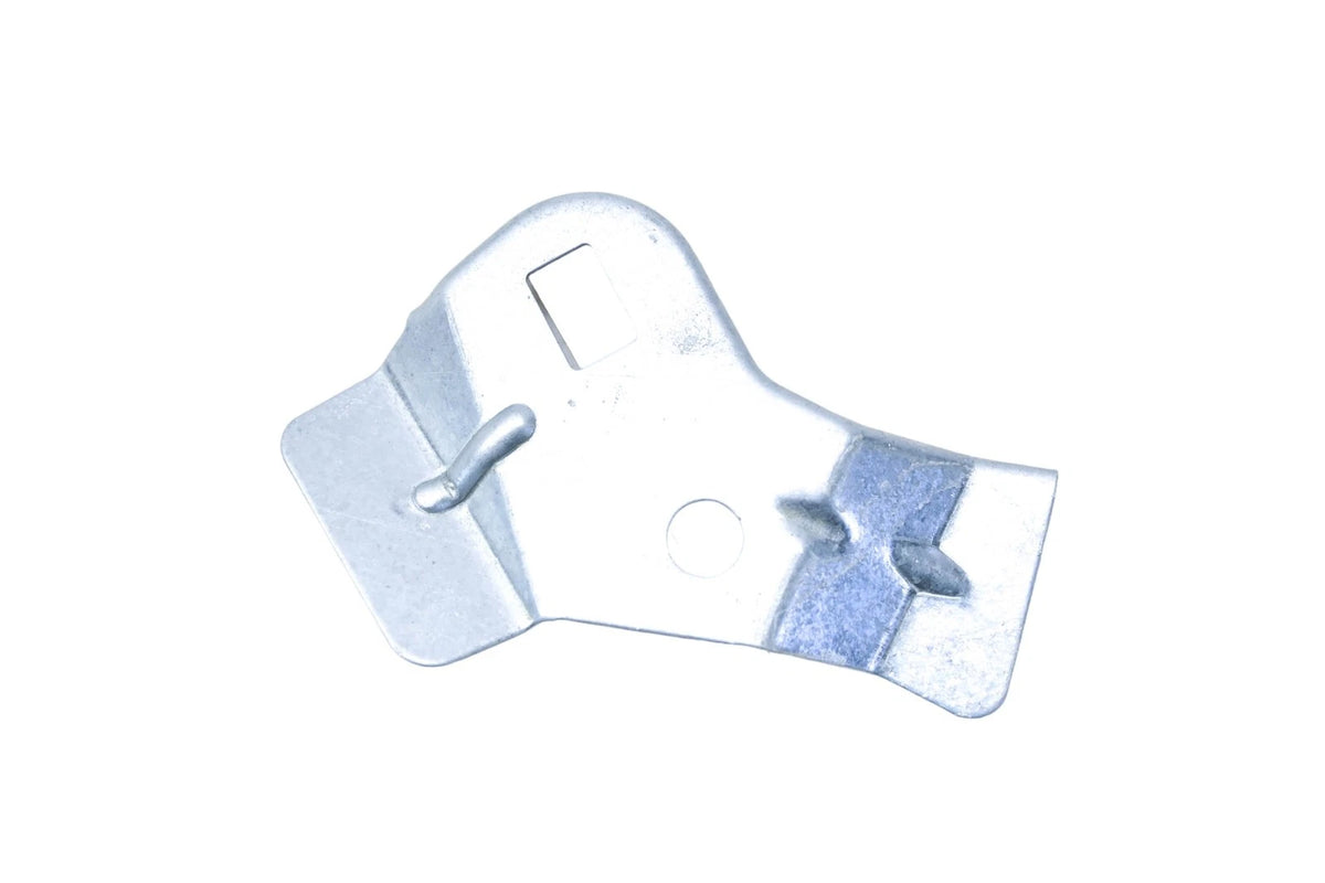 Cowl Top Panel Brace Bracket for Ford (F65Z-1502429-AA)