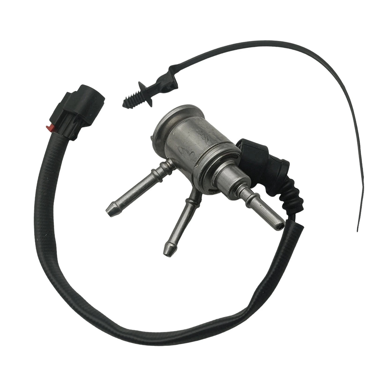 DEF Injection Nozzle for GMC Sierra Silverado (2014–2023)