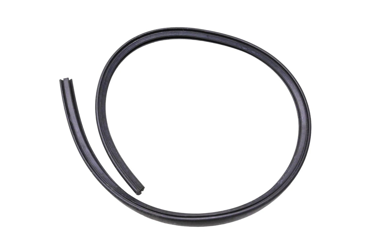 Luggage Rack Weatherstrip Pad for Ford (E7DZ-7455156-A)