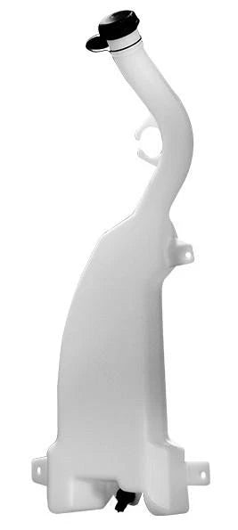 Windshield Washer Reservoir for Freightliner Cascadia (A22-60952-004)