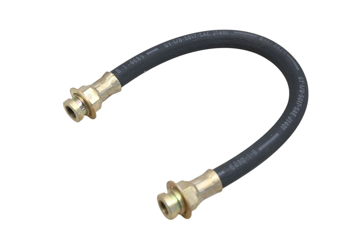 Brake Hose for EIS SP1246, BH23057, 24863