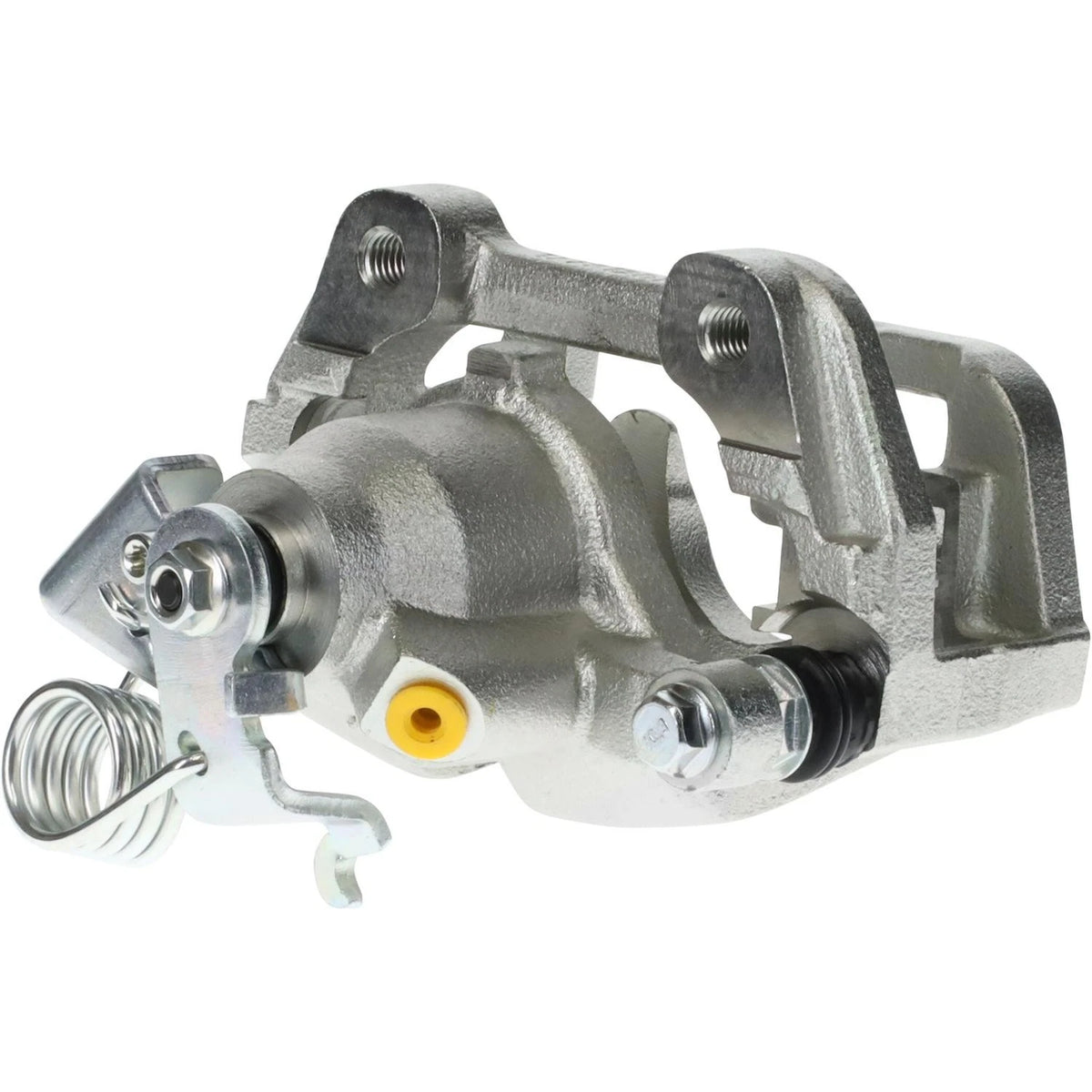 Rear Left Caliper for Ford Explorer (2013–2019) 18B5467