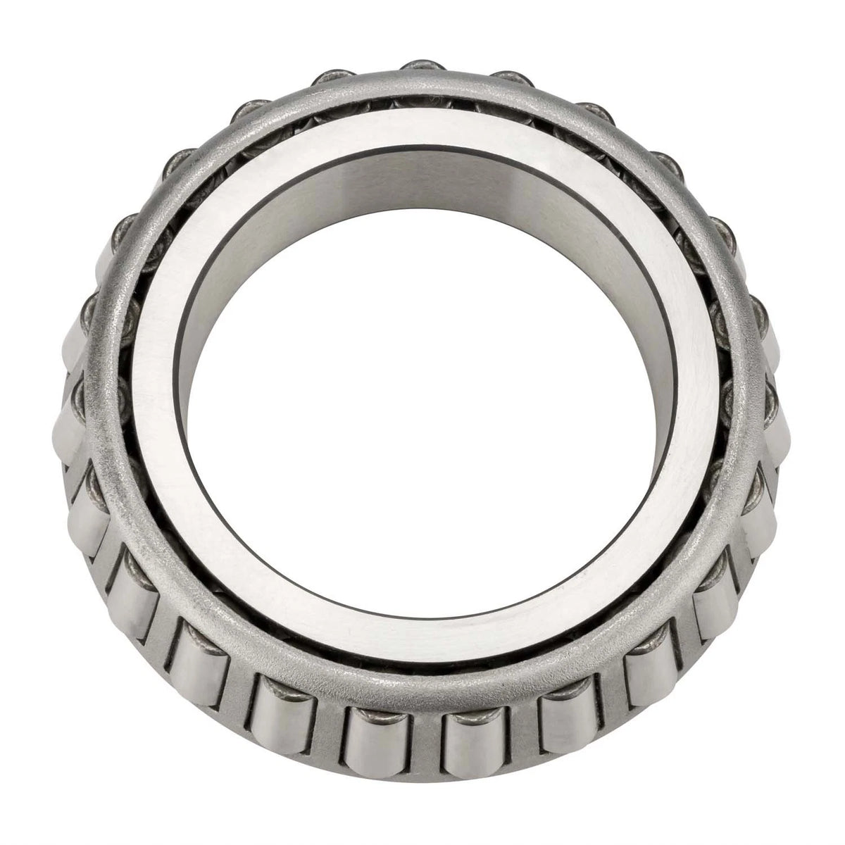 Tapered Bearing Cone for Timken (ID 3.1875)