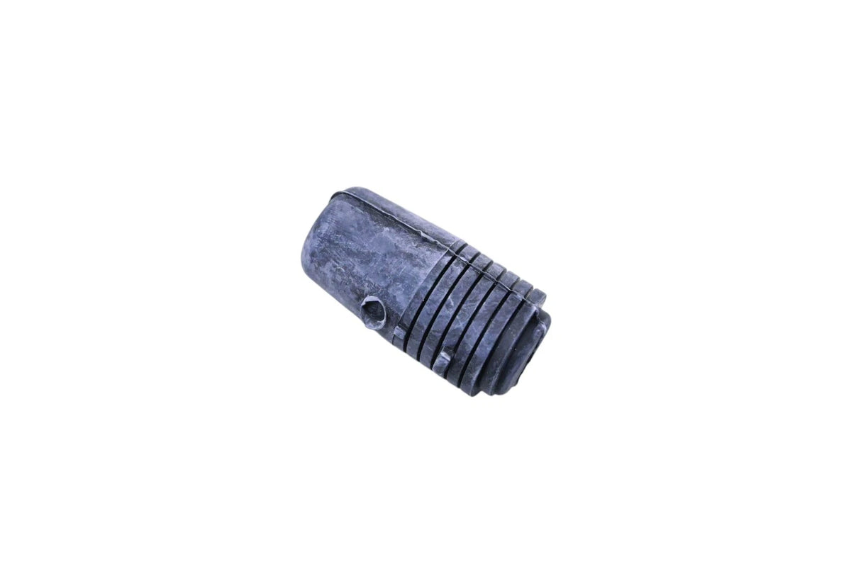 Trunk Lid Bumper for Ford (W715246-S300)