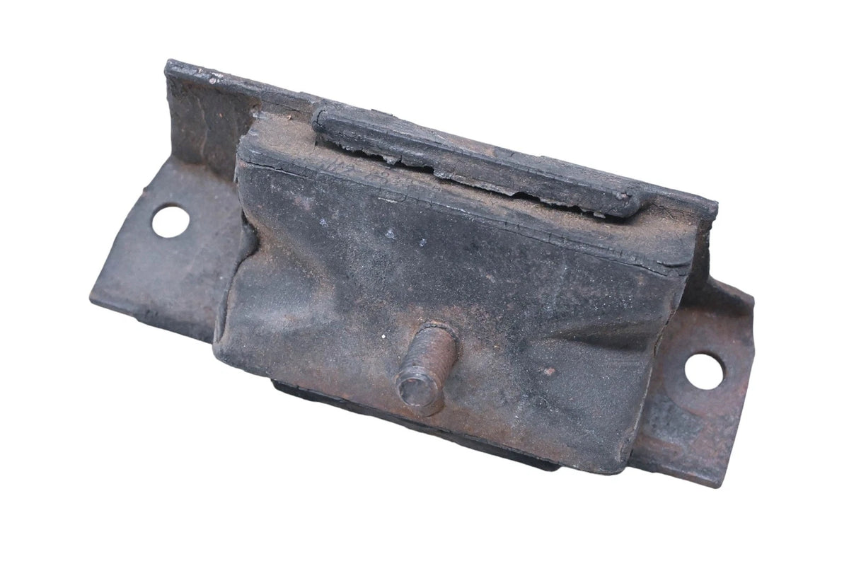 Engine Mount Assembly for Ford (C8UZ-6038-B) (NOS)