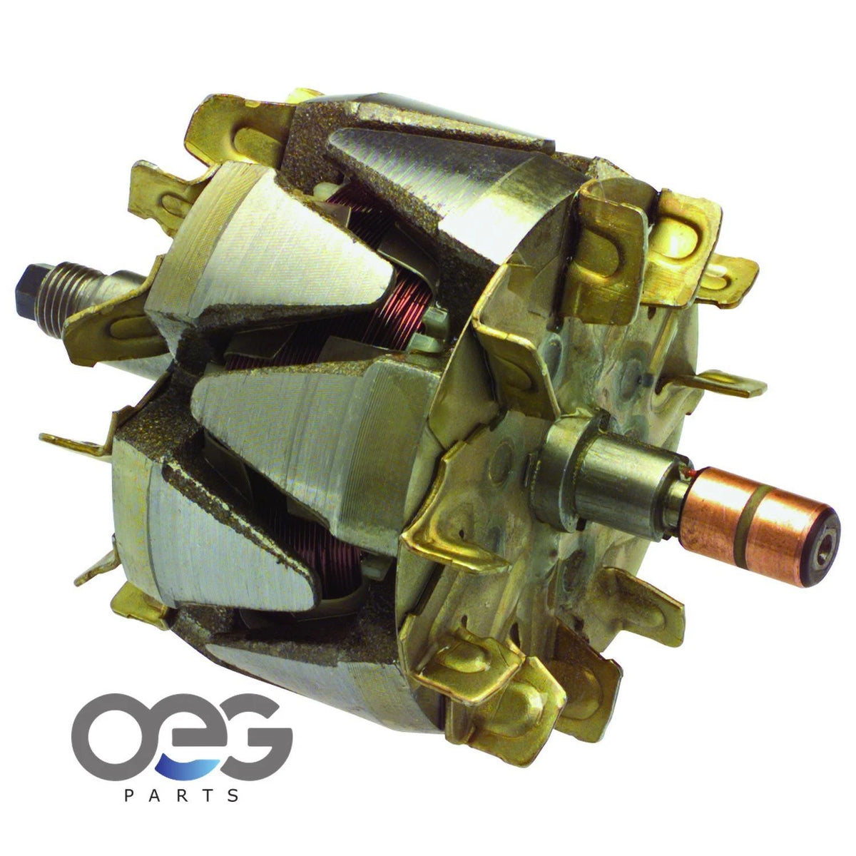 Rotor for Acura Legend 3.2L (1991–1995) 021200-7450 021200-8010 021200-3880