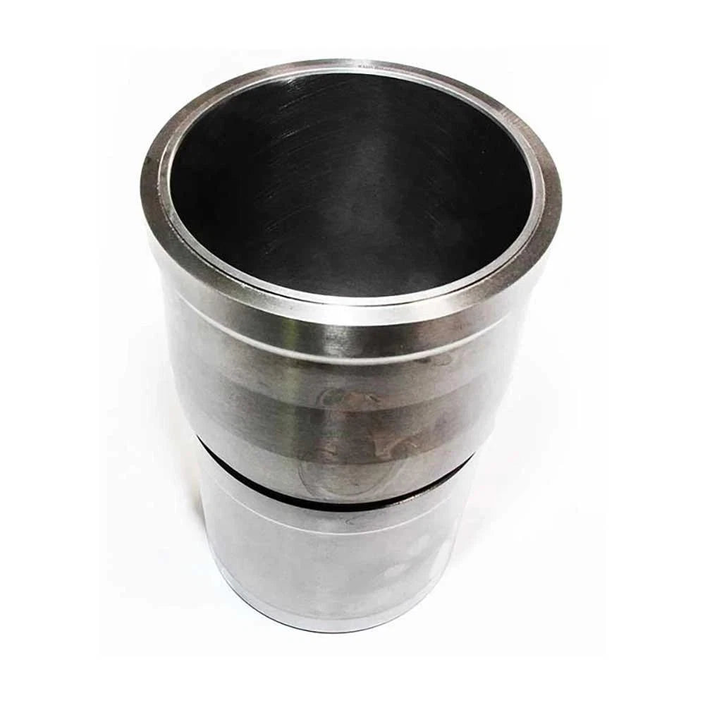 Cylinder Liner for Cummins L10, L10E, M11, ISM, QSM (OEM 3080760)