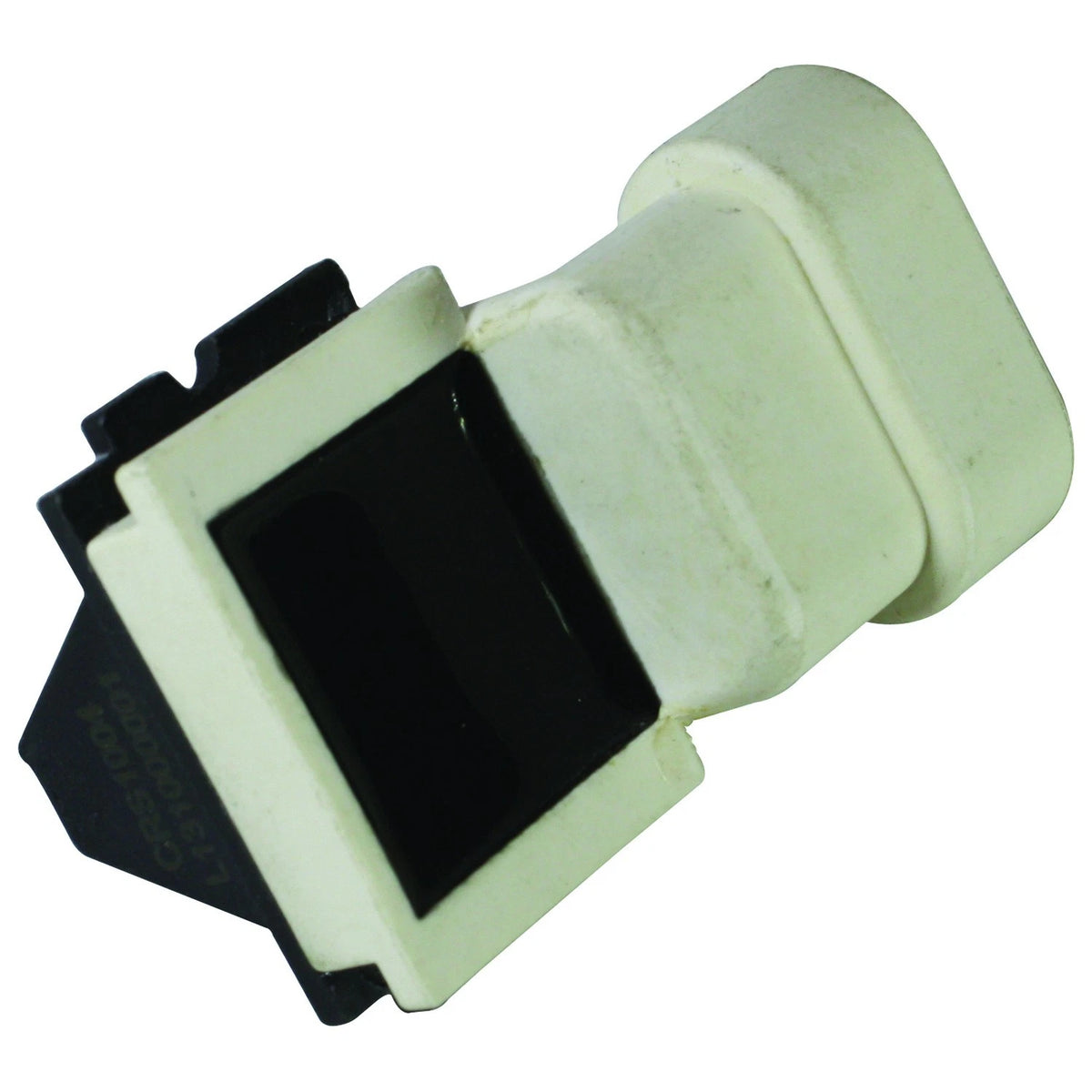 Crank Position Sensor for Buick Chevy Olds Pontiac (1988–1992) 12537111