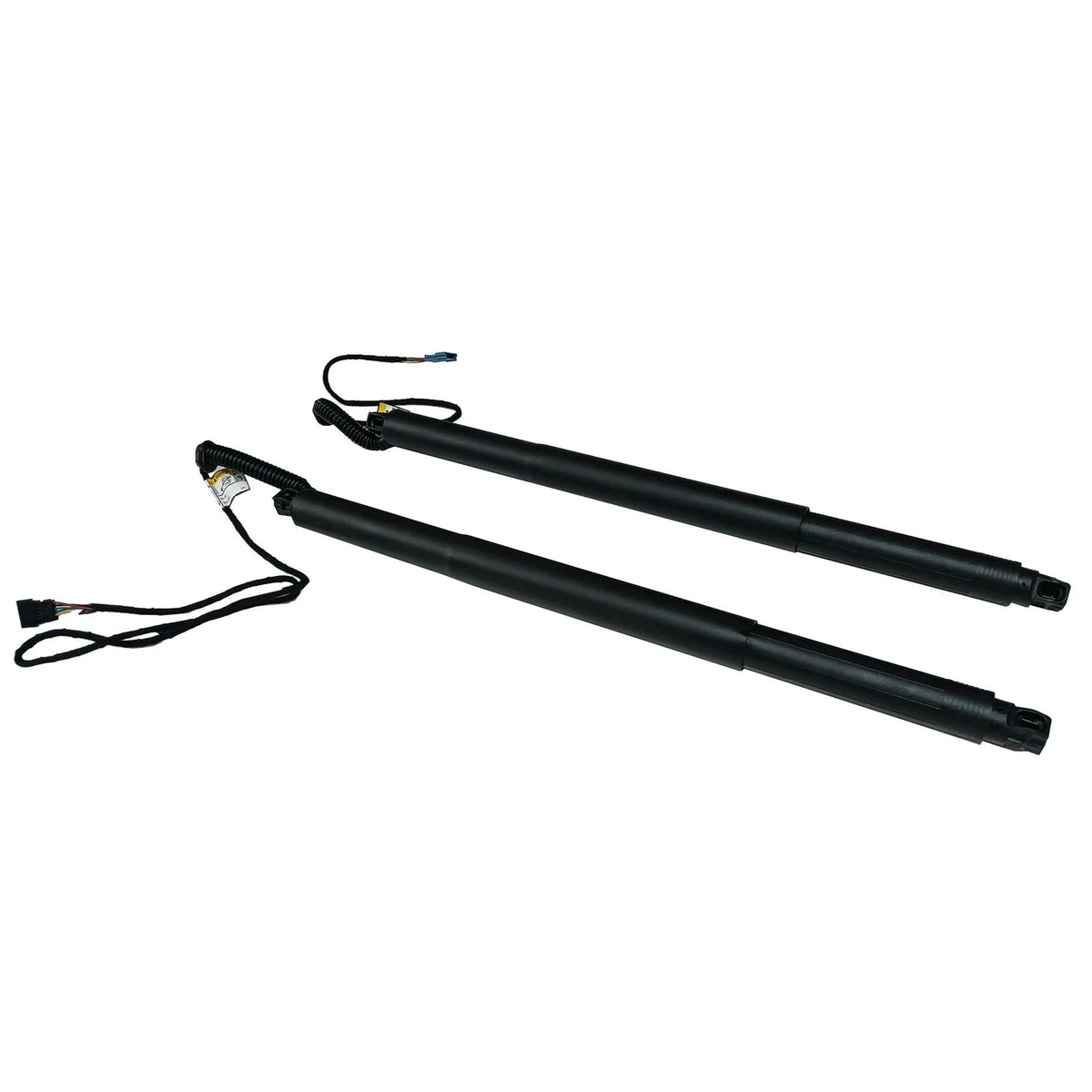 2X Rear Tailgate Power Lift Supports for BMW X4 (2015–2018) 51247339431 51247339432