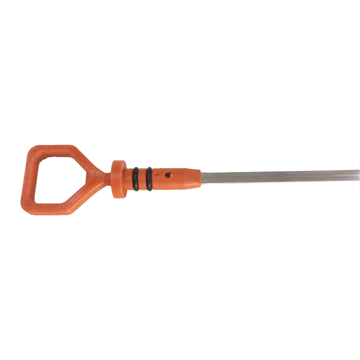 Engine Oil Dipstick for Acura EL Honda Civic 1.7L I4 (2001–2005) 917-331