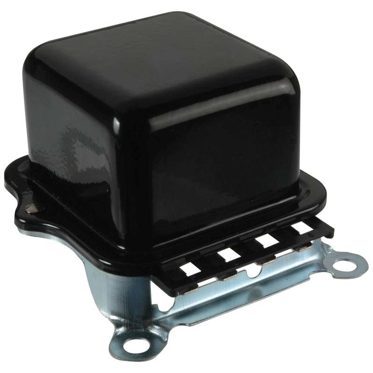 Voltage Regulator for International M800 Navy V8 5.0L (1969–1969) 156960 191818