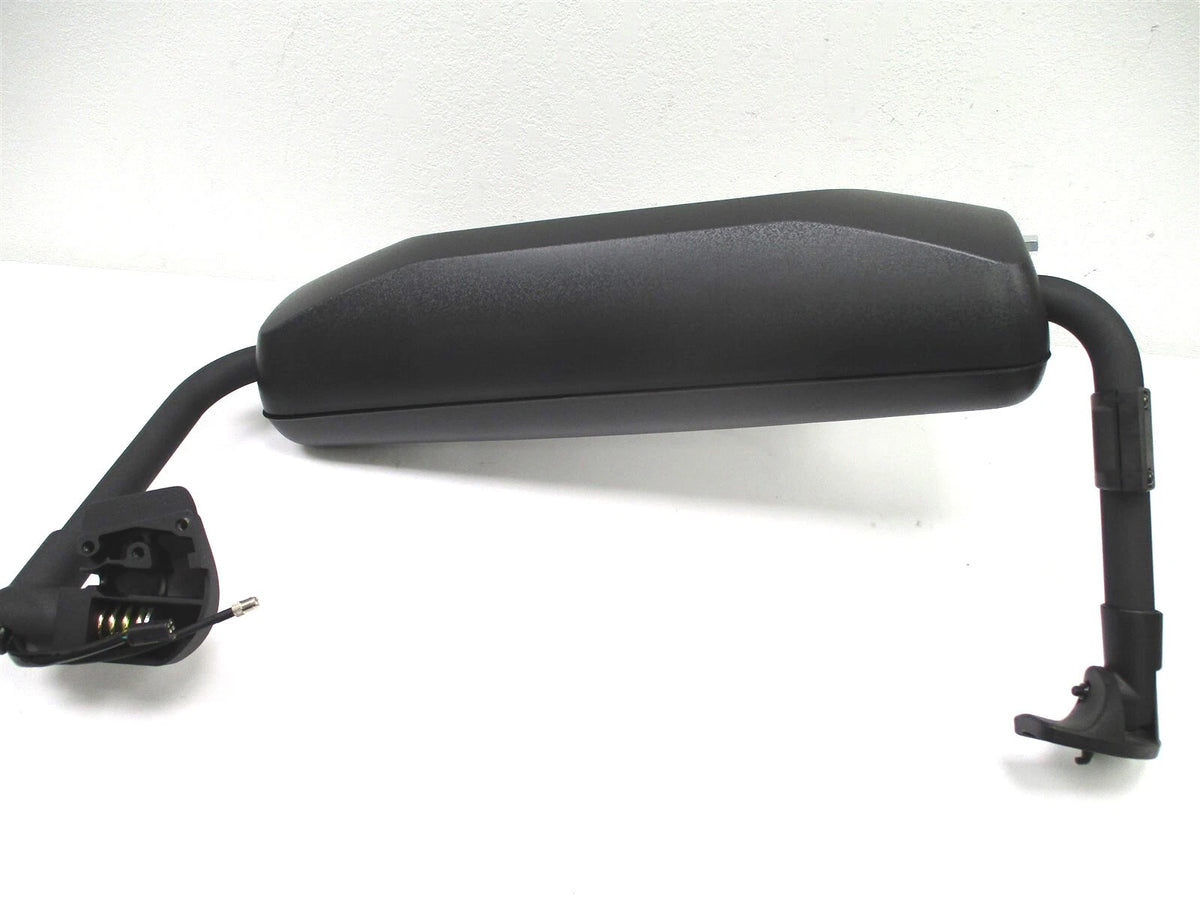 Heated Right Mirror for Volvo VNL (2012–Present) 82715382 84720058