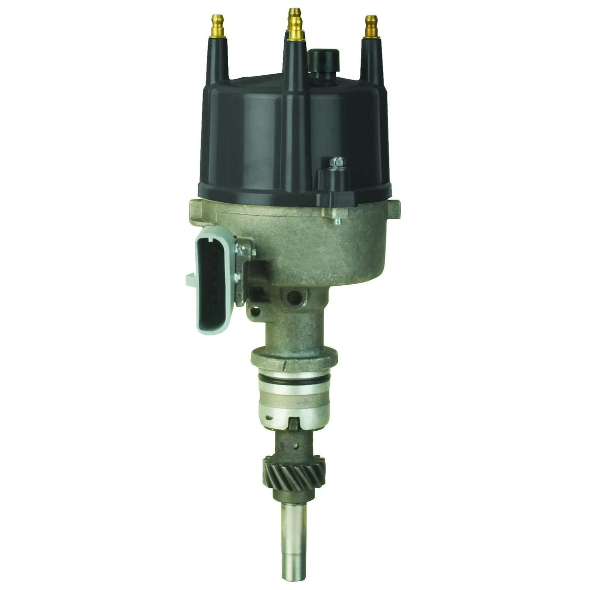Distributor for Ford Mercury Mazda 2.3 2.5 E83E-AA (1986–1994)
