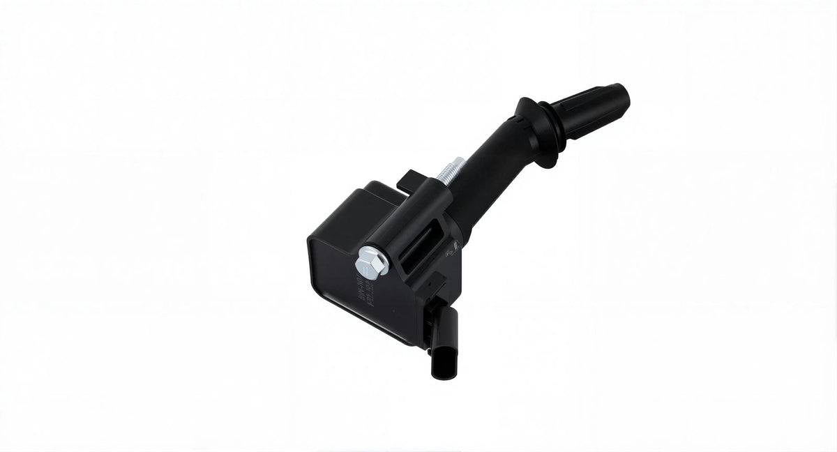 Ignition Coil for Buick Encore, Chevy Equinox, Malibu, Cruze, Volt, GMC Terrain (2013–2020)