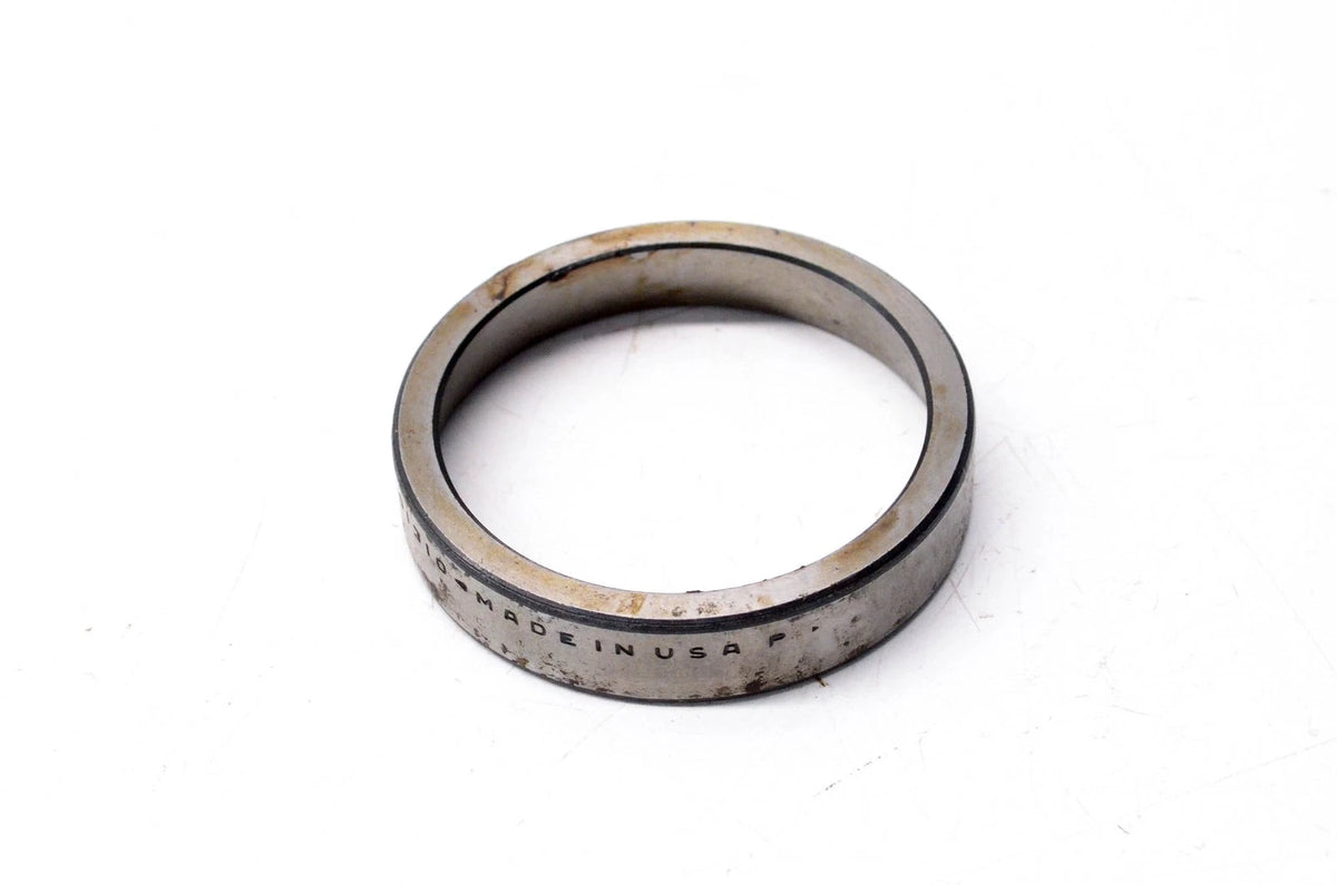 Differential Bearing Cup for Ford B7A-4222-A (NOS)