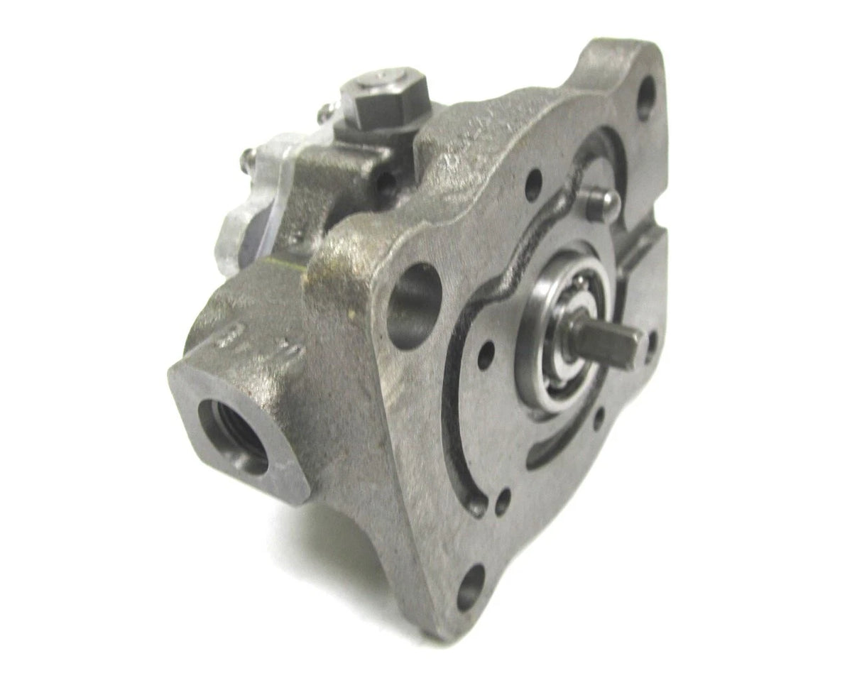 Fuel Transfer Pump for Caterpillar CAT (318-6357)