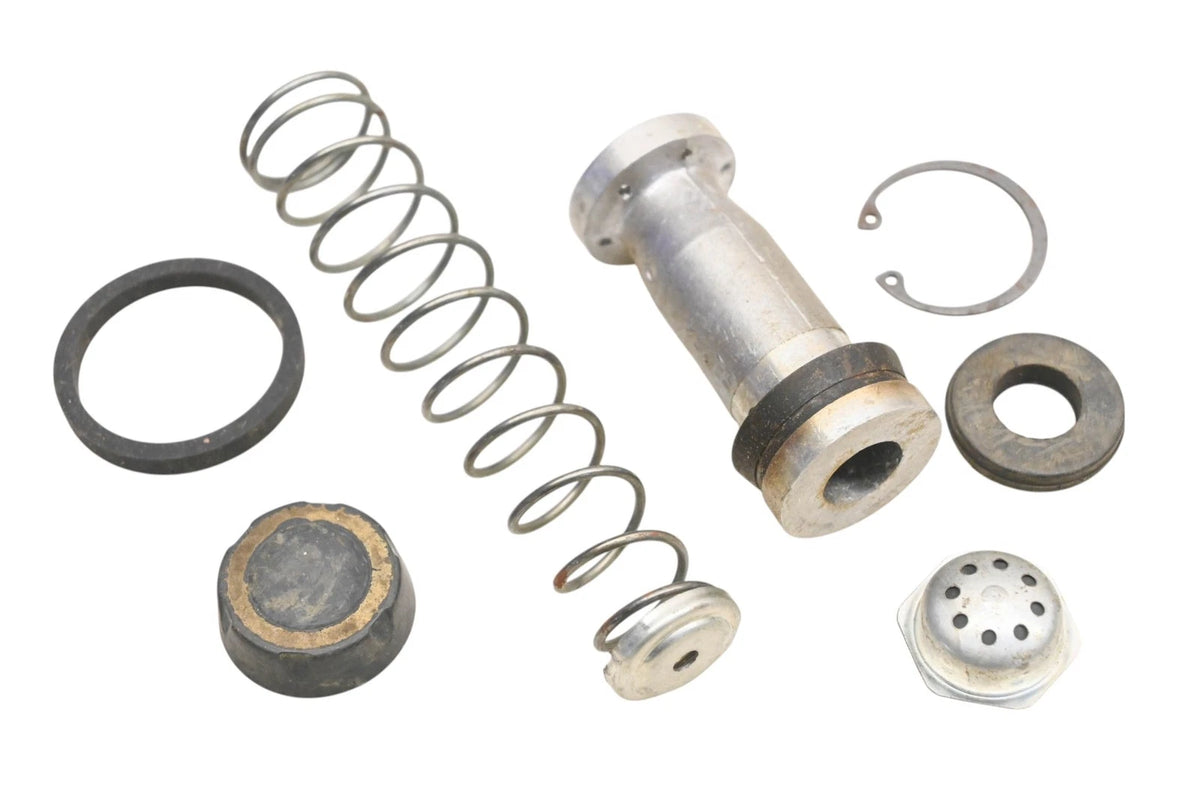 Master Cylinder Repair Kit for EIS M106 (NOS)