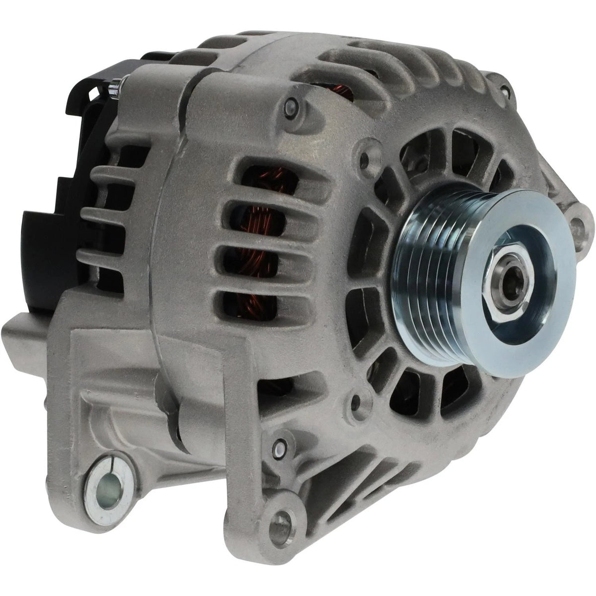 Alternator for Buick Century V6 3.1L (1997–1998) 321-1767 334-2466 335-1057