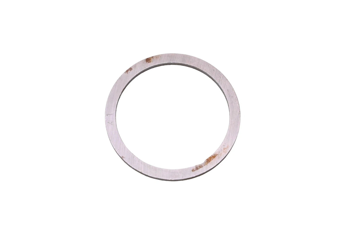 OEM Spacer for Ford (E5TZ-7N112-W)