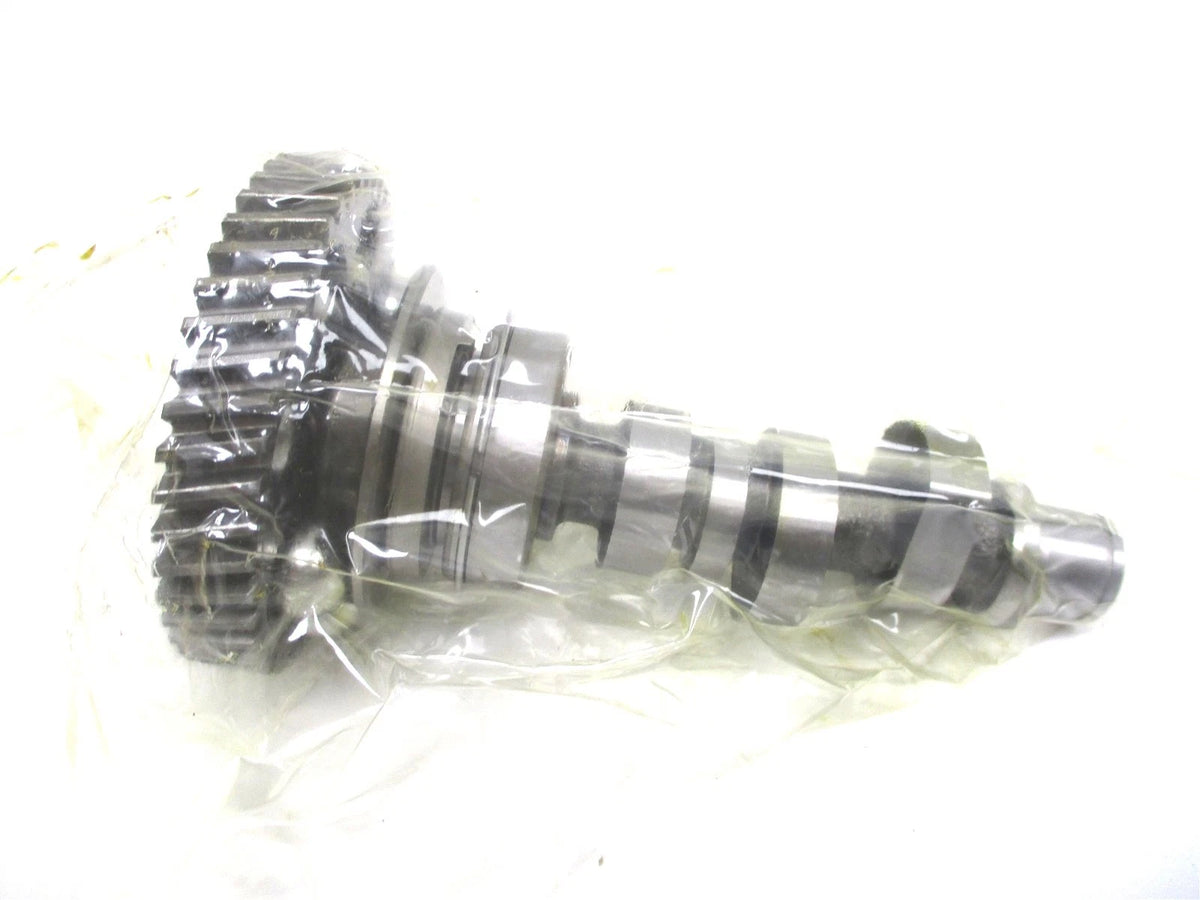 Fuel Camshaft for Kubota BX1870, BX1880, D722 (1J021-16020)