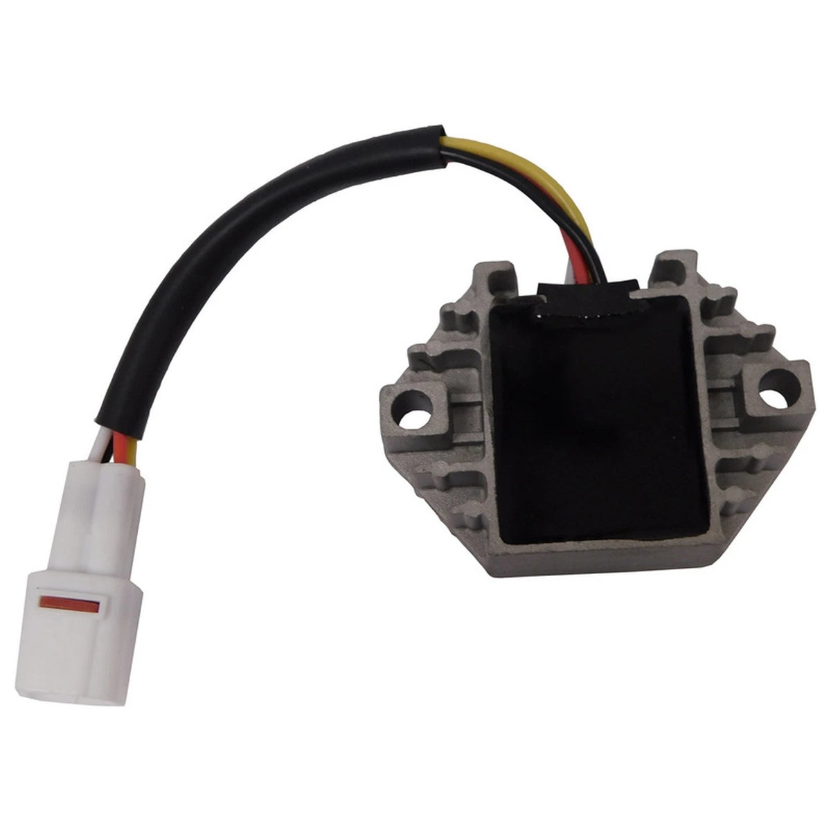 Regulator Rectifier Assembly for Yamaha YFZ450 LE (2004) SH712AB AYA6063