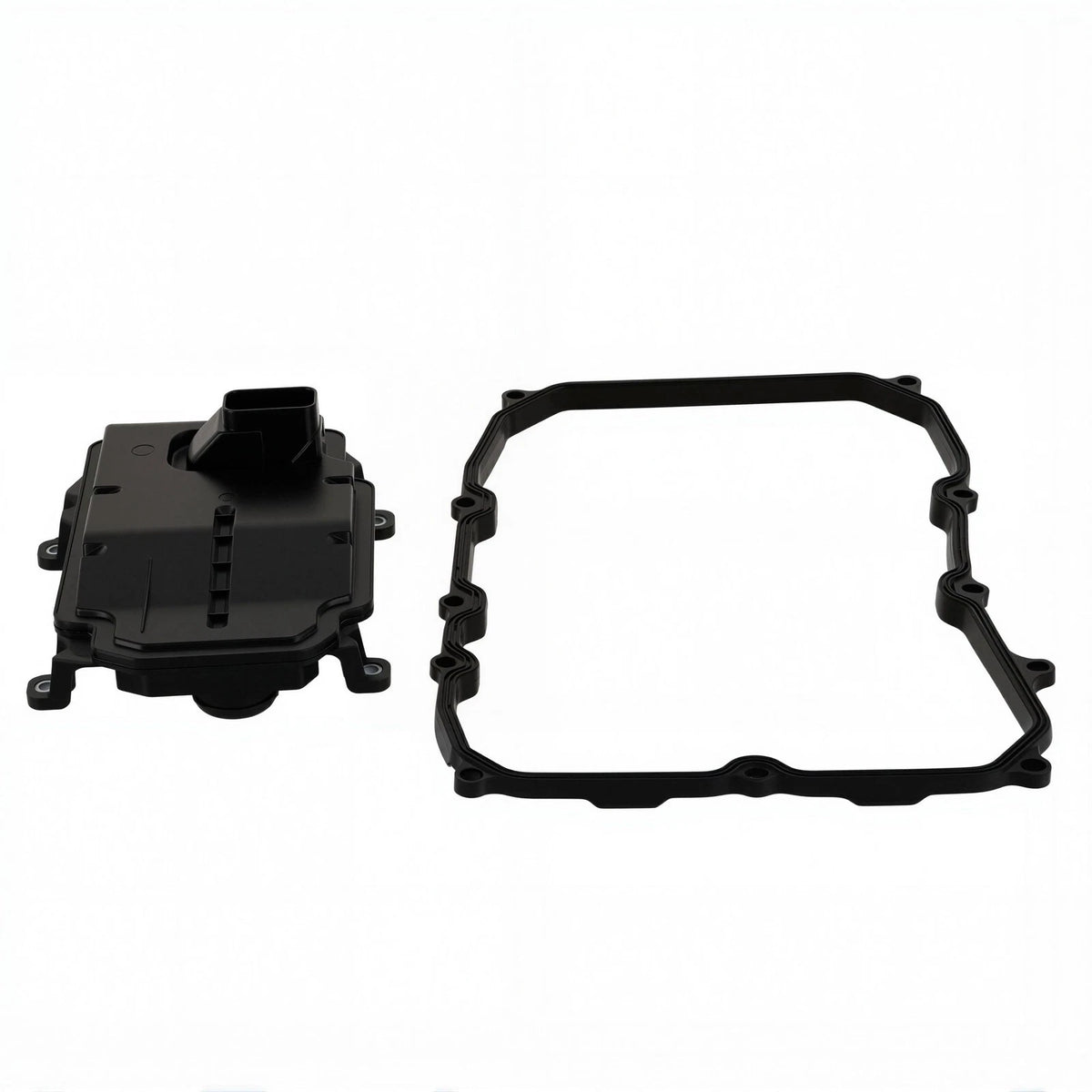 Automatic Transmission Filter for VW Touareg Porsche Panamera Audi Q7 (2011–2017)