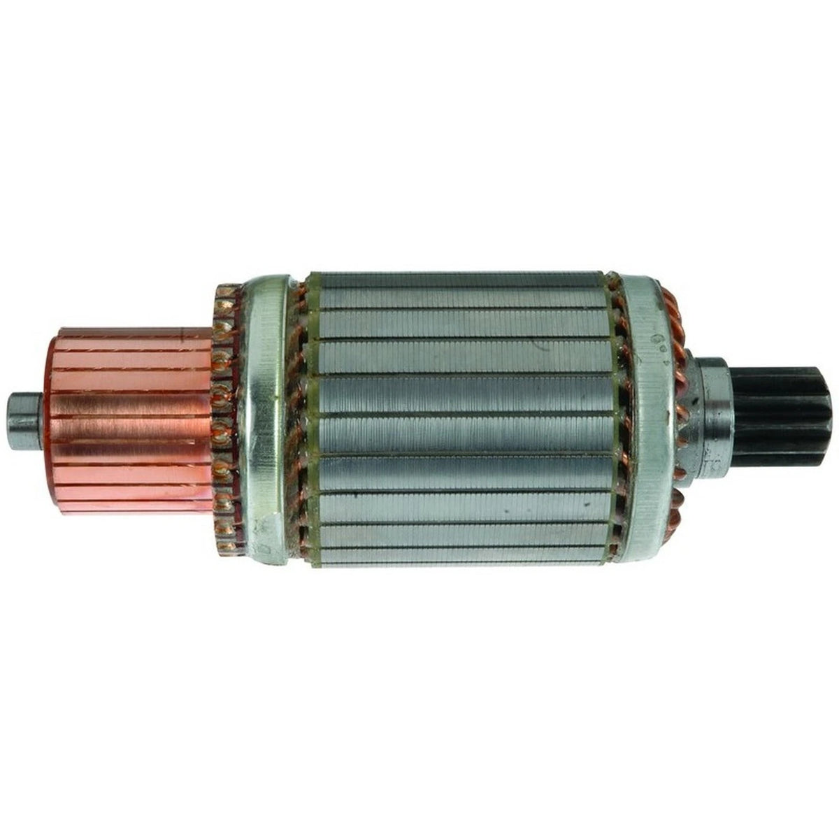 Armature for Nissan 720 L4 2.5L (1983–1986) 5-81121-021-0 X-213011001 2130-11001
