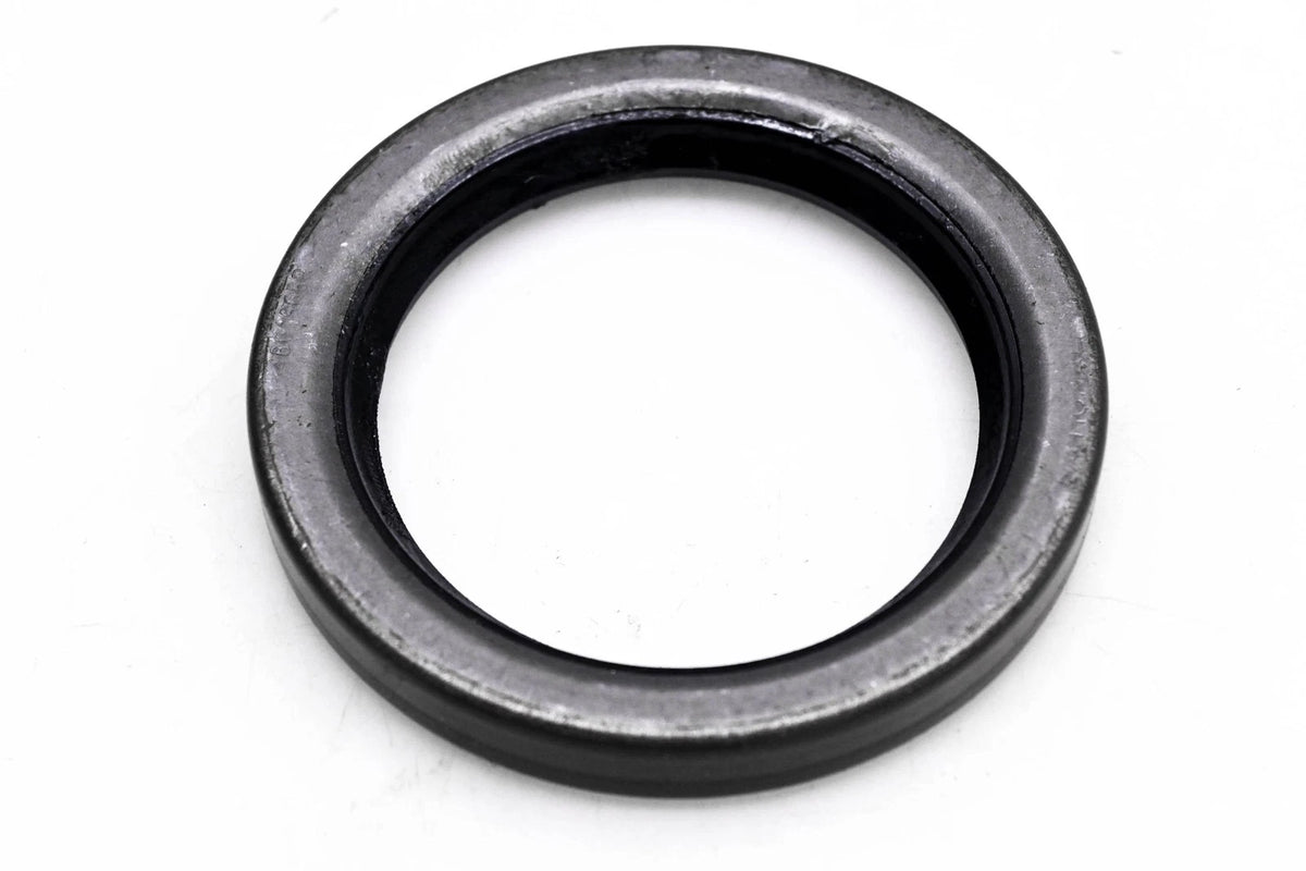 Oil Seal for Chrysler 3637203 (NOS)