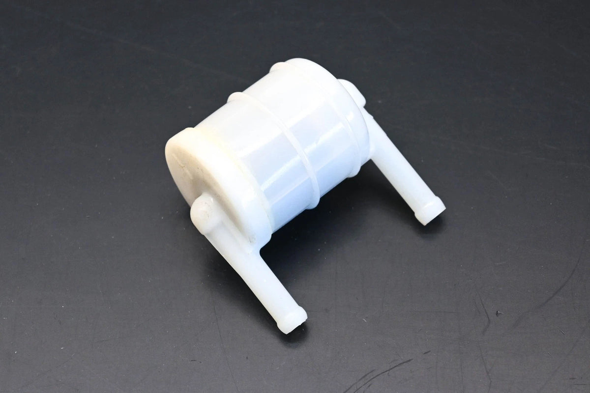 Fuel Filter for Worldparts (NOS)