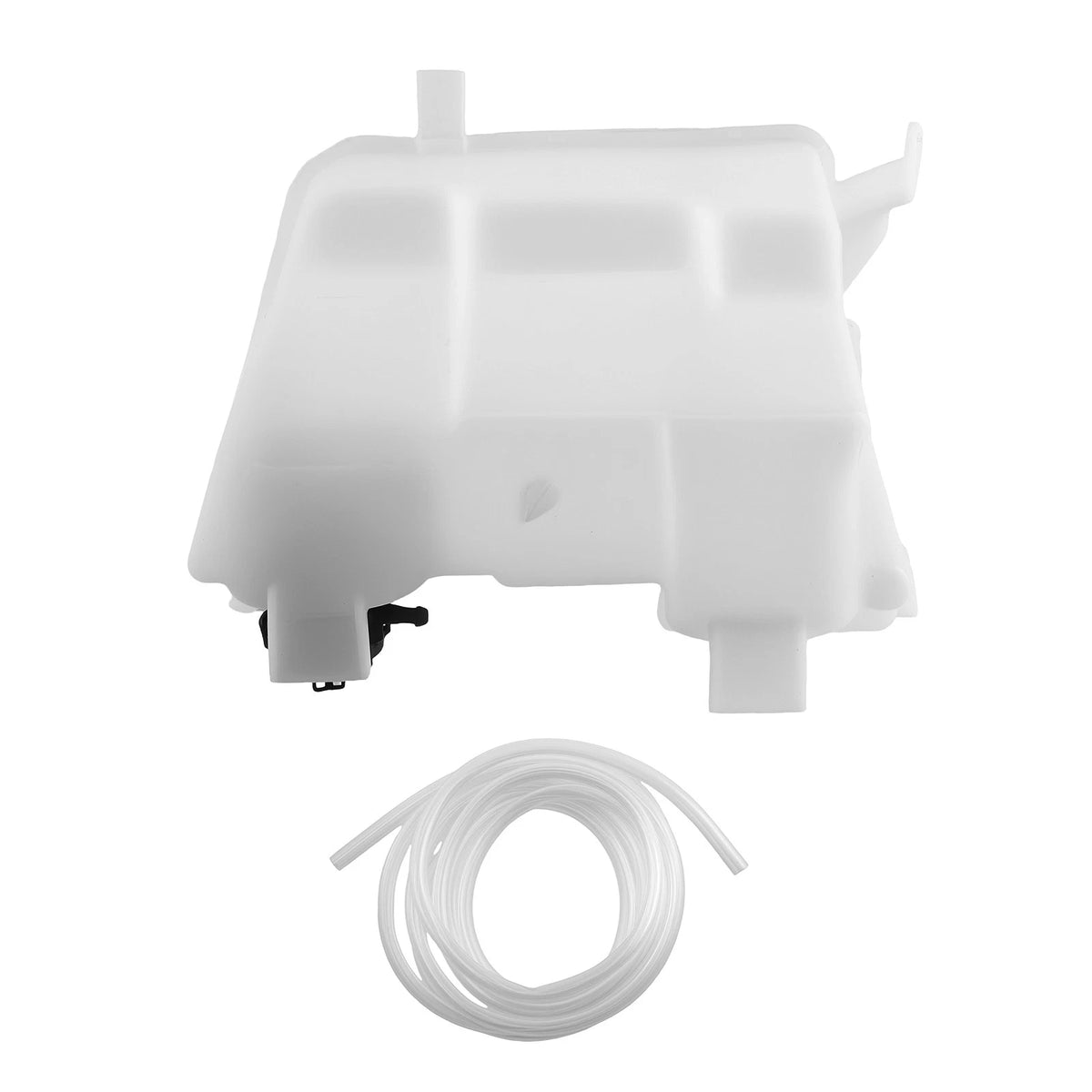 Windshield Washer Reservoir Bottle w/ Pump for Toyota Corolla (2009–2013) 8531502320