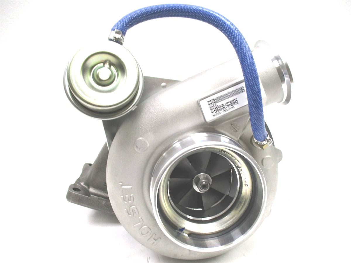 Holset HX50W Turbocharger Wastegate for 3787003, 3787003H
