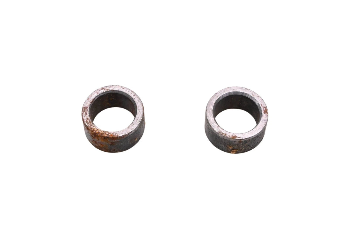 2X Shock Absorber Spacers for Ford (C1TT-18199-A)