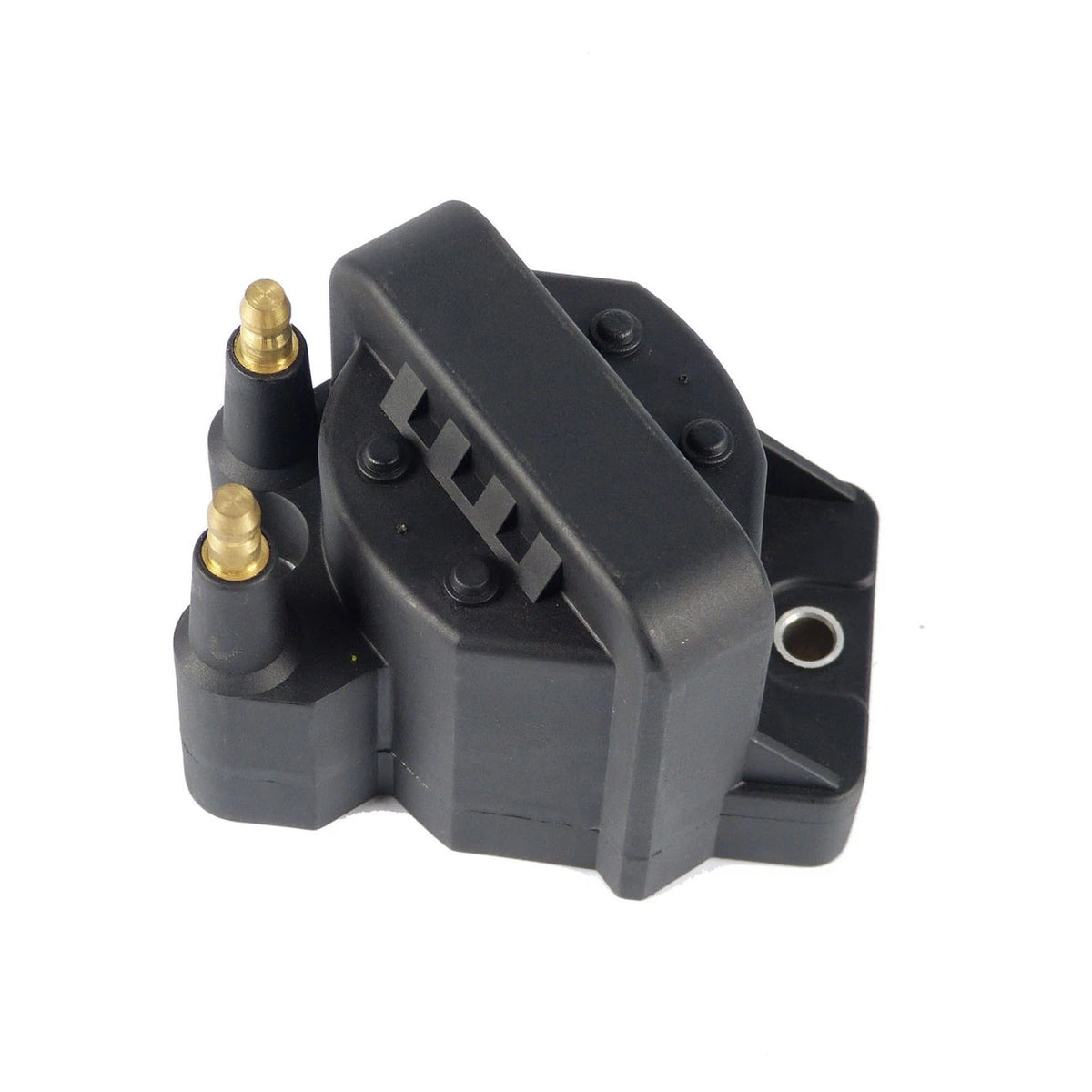 Ignition Coil for Pontiac Grand Prix Aztek Bonneville Silhouette Alero (1997–2005) IC174